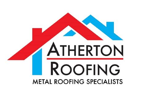 Alpine Roofers Atherton - Roof Repairs